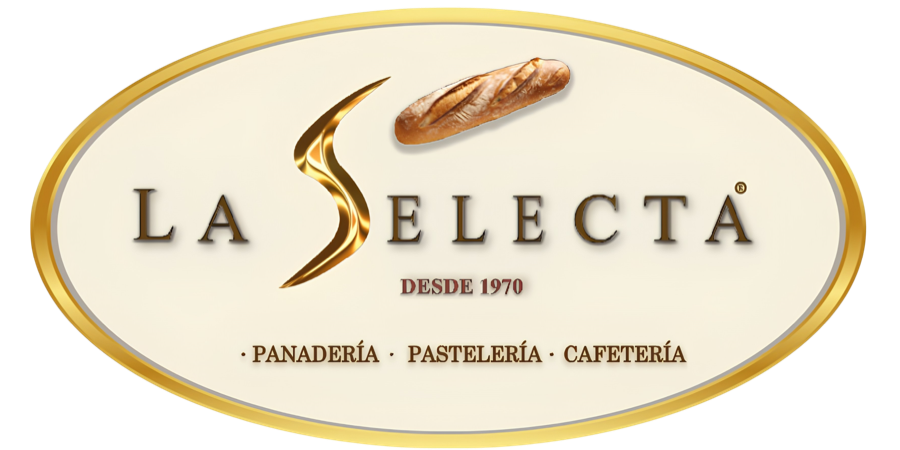 La Selecta