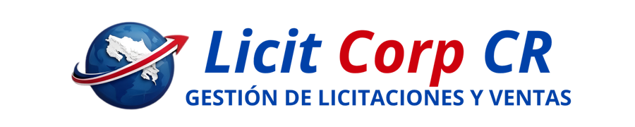 Licit Corp CR